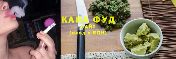 молекула духа Алексеевка