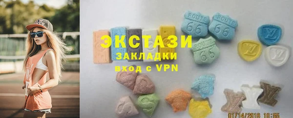 ECSTASY Алзамай